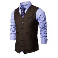 vintage-gilet-costume