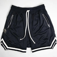     vintage-sport-short