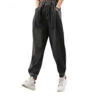 vintage-style-jean