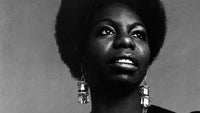 nina-simone-licone-intemporelle-et-son-influence-sur-la-mode-vintage