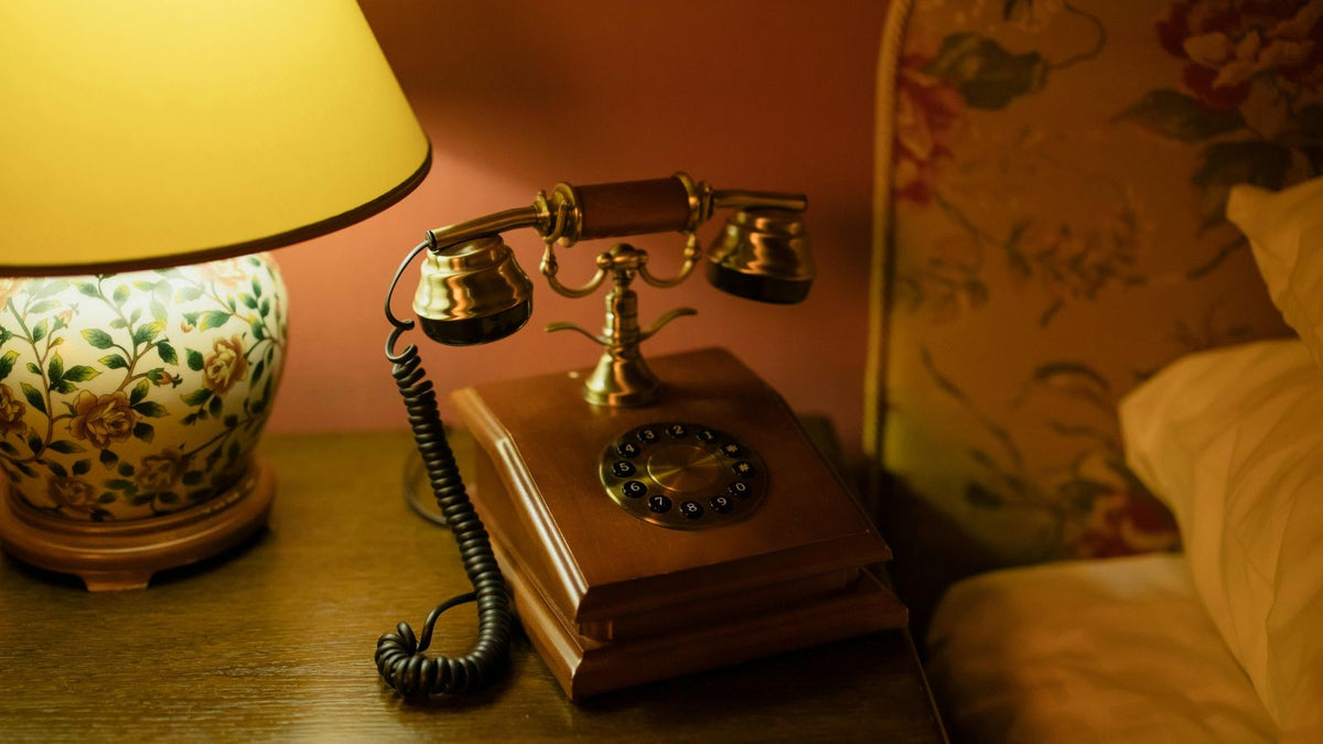 comment-avoir-chambre-vintage Image