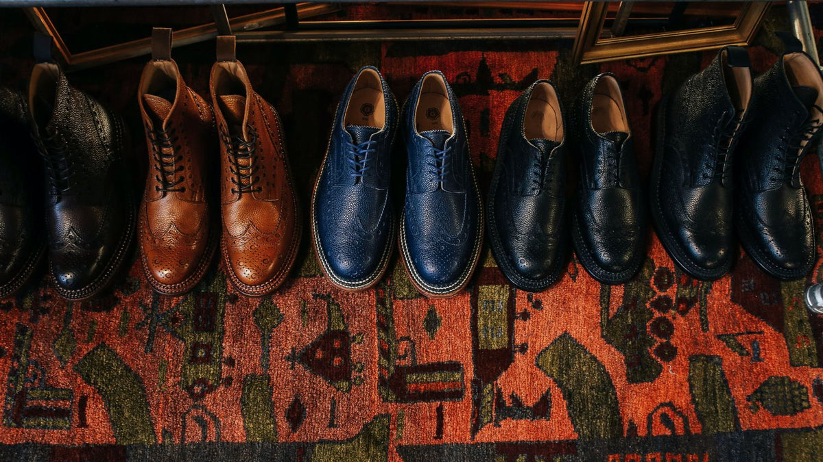 cest-quoi-un-tapis-vintage Image