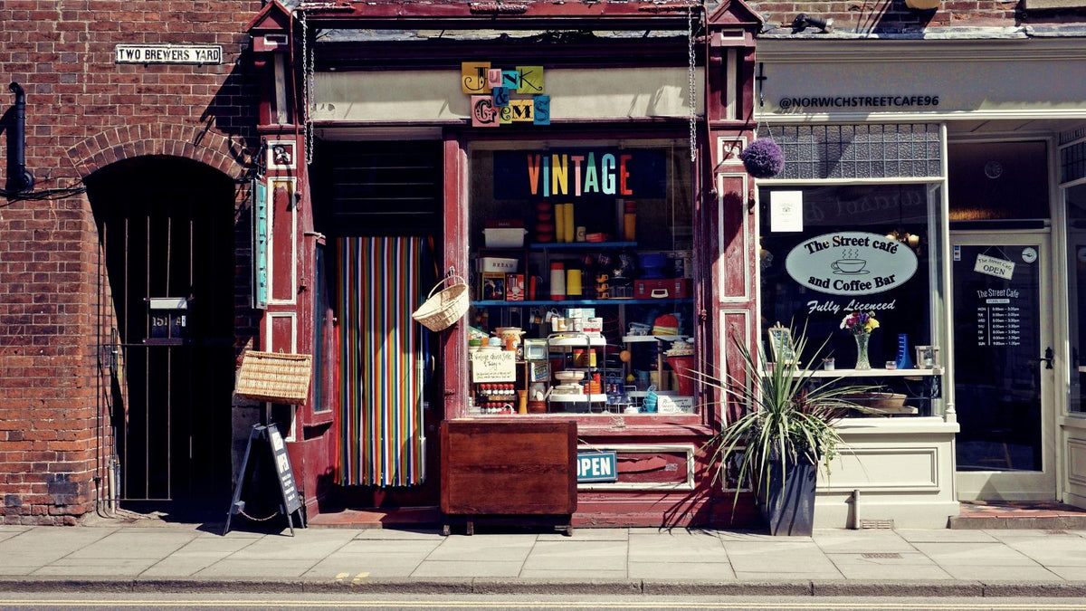 cest-quoi-une-deco-vintage