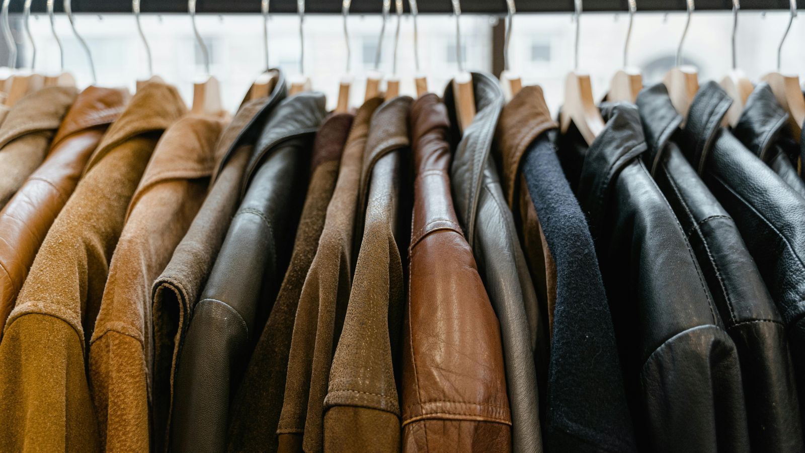 Blousons et doudounes vintage : comment rester au chaud avec style ? Image