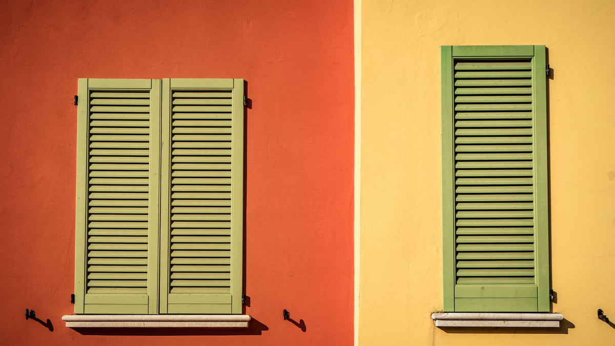 couleur-vintage Image