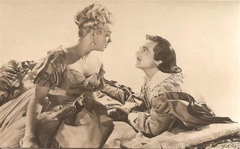 lana-turner-licone-vintage-qui-definit-encore-la-mode Image