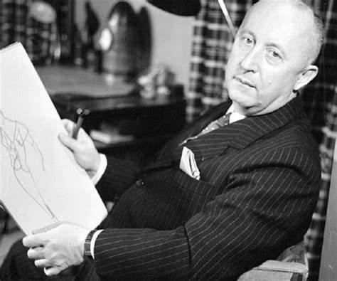 Christian Dior : L'Héritage Intemporel de la Mode Vintage