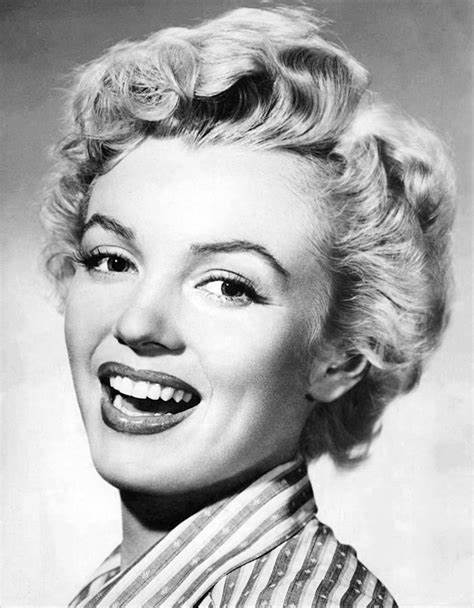 marilyn-monroe-licone-vintage-qui-inspire-la-mode-daujourdhui