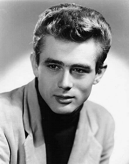 james-dean-icone-de-la-mode-vintage-et-eternelle-inspiration