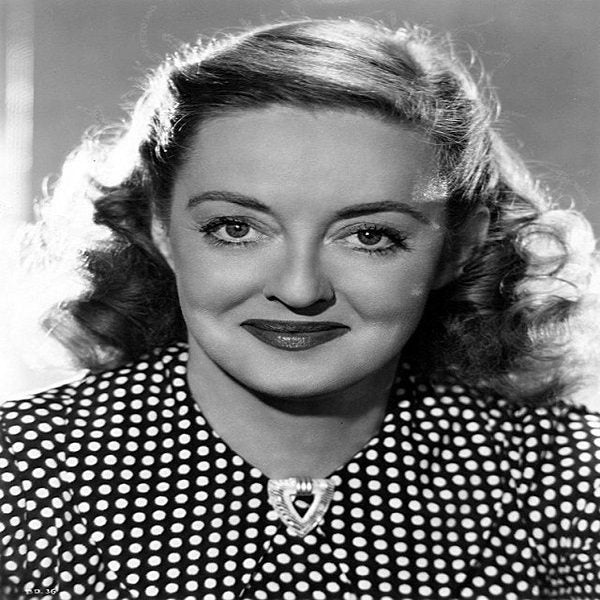 bette-davis-licone-vintage-qui-inspire-la-mode-aujourdhui Image