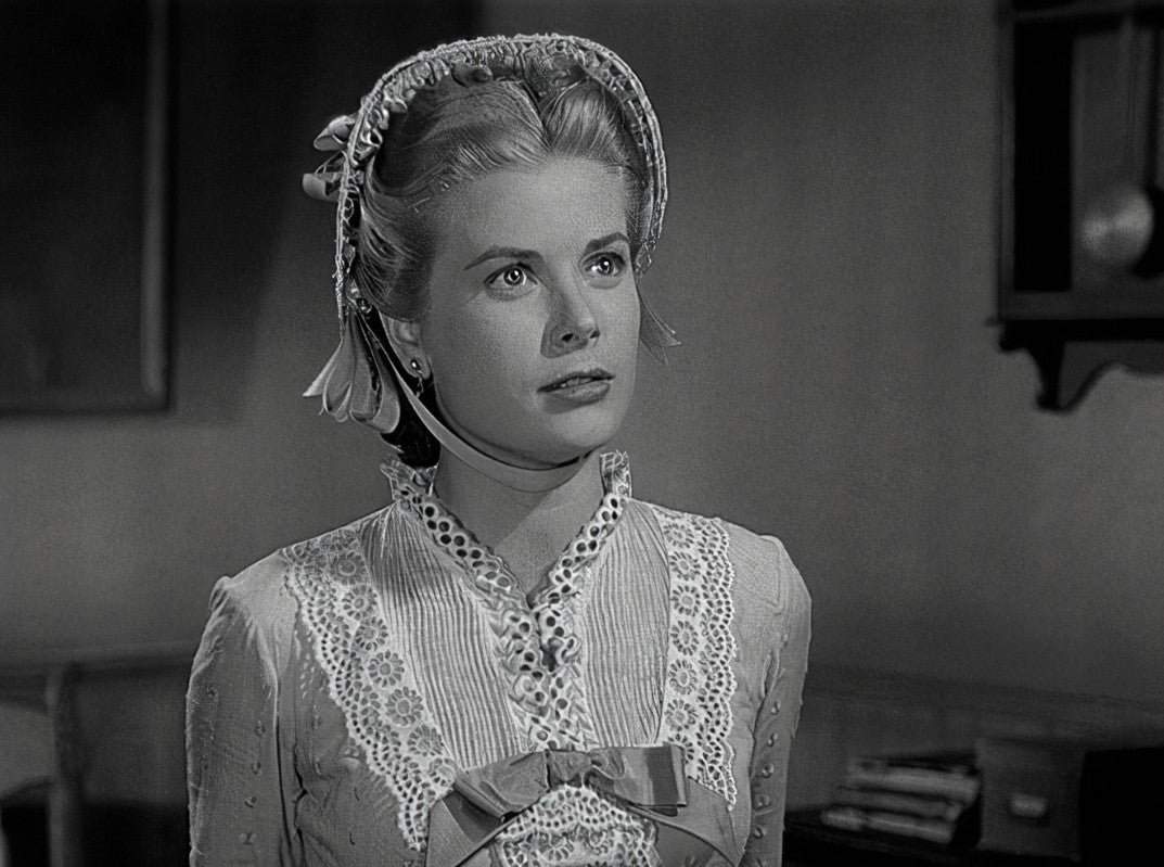 grace-kelly-licone-de-mode-vintage-qui-inspire-encore Image