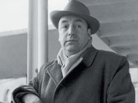 pablo-neruda-biographie-dun-poete-intemporel