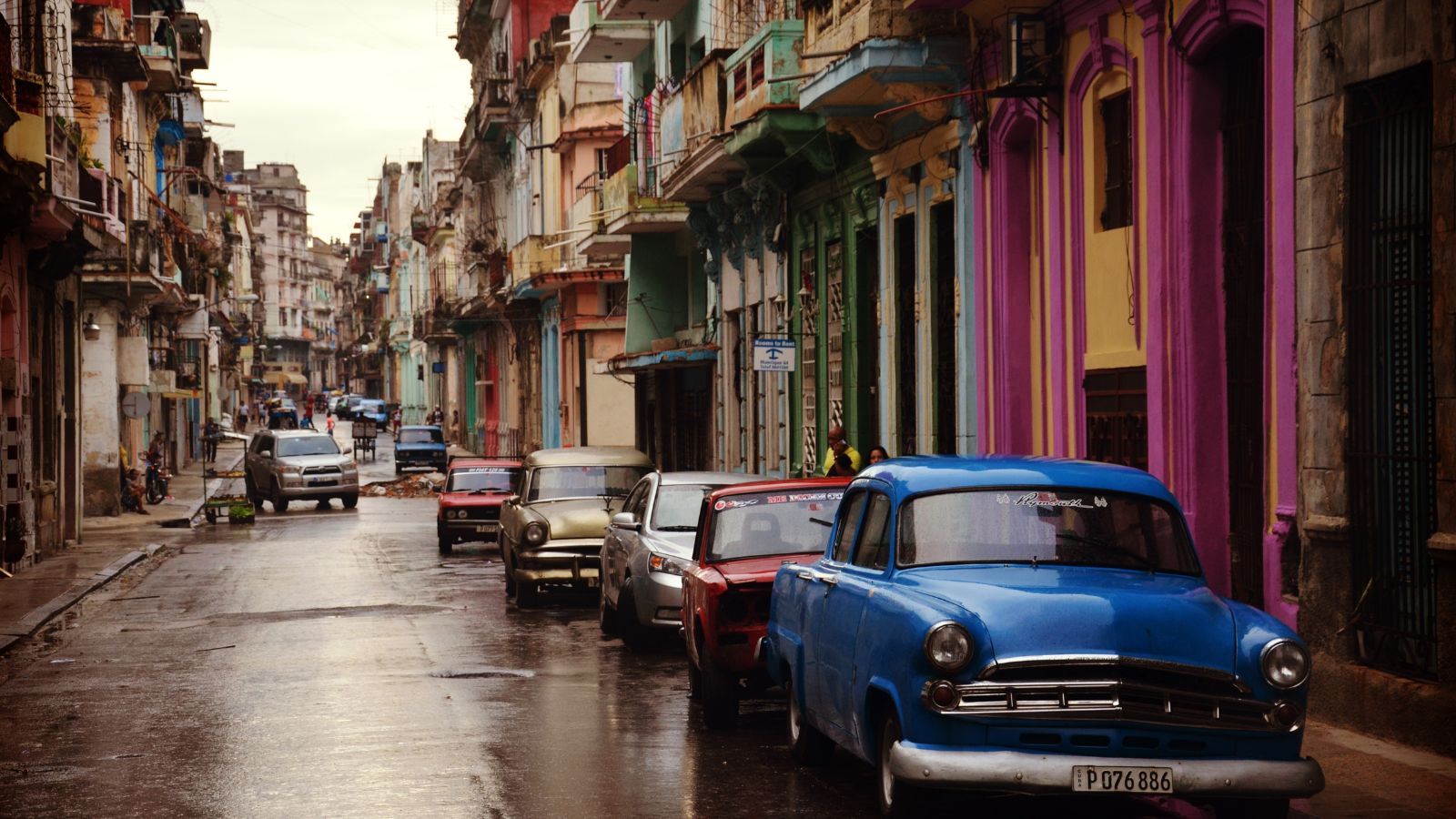 Que veut dire vintage ? Image
