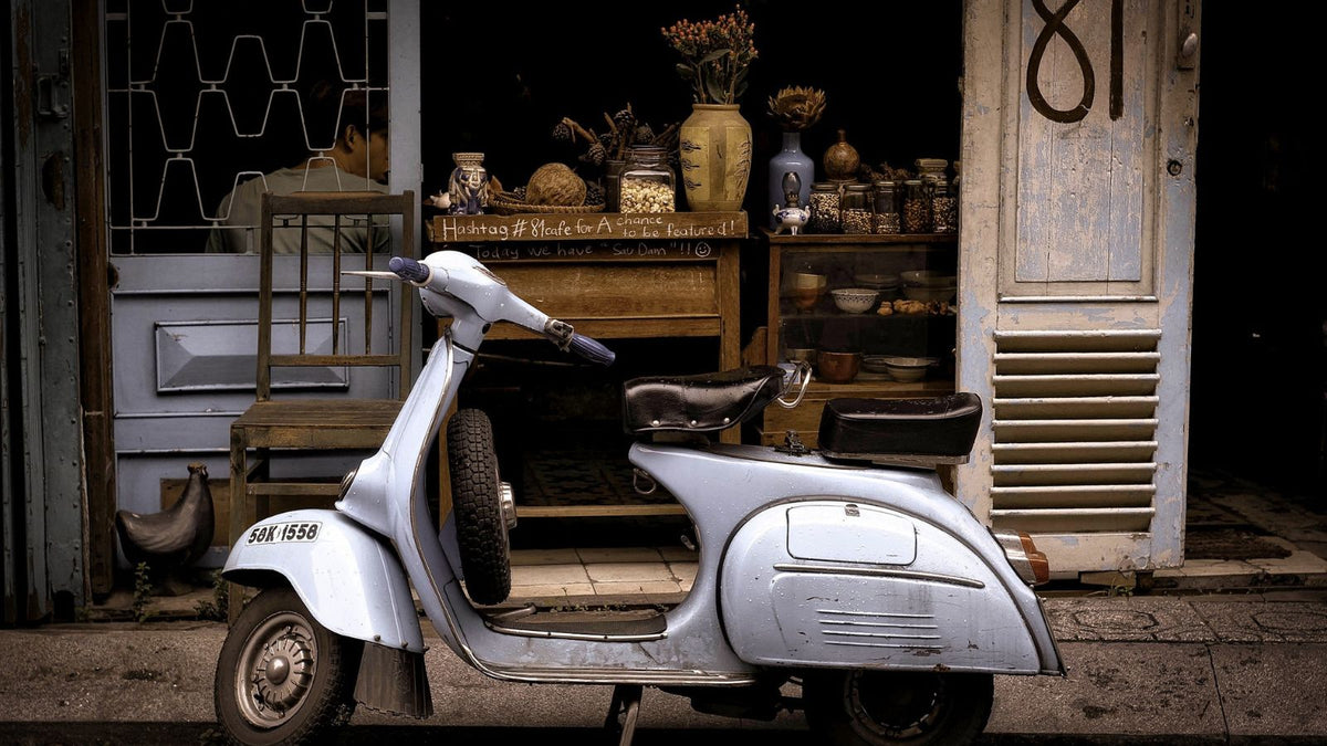 comment-savoir-vintage Image