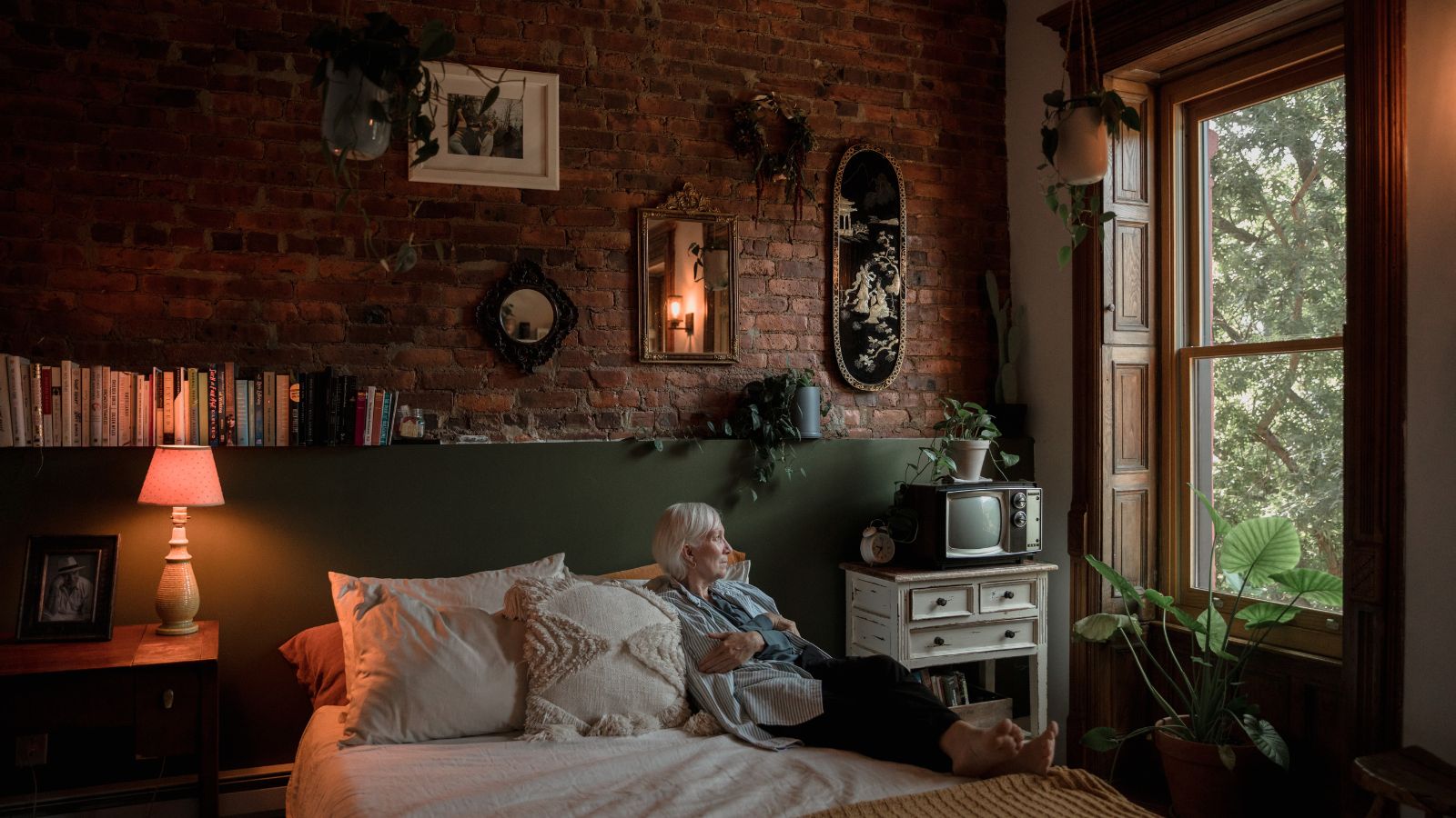comment-creer-une-deco-vintage Image