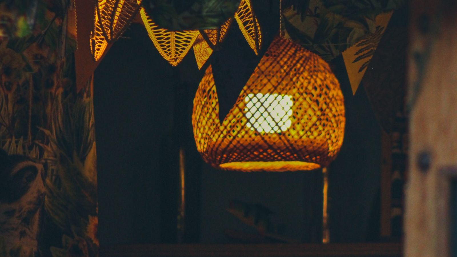 comment-faire-une-lampe-vintage Image