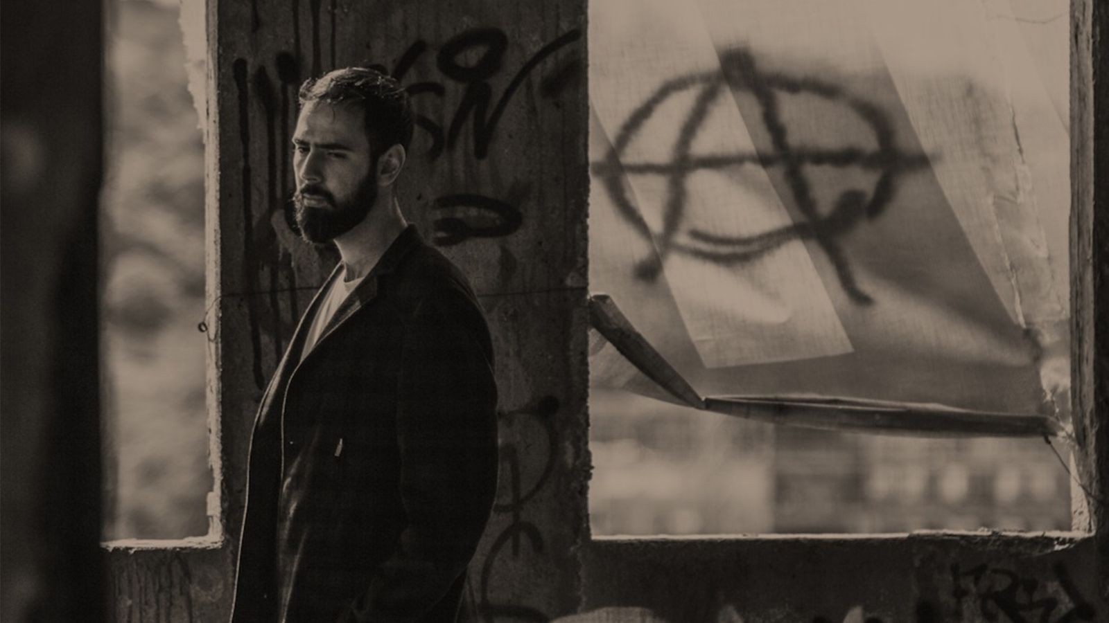 comment-s-habiller-vintage-quand-on-est-homme Image