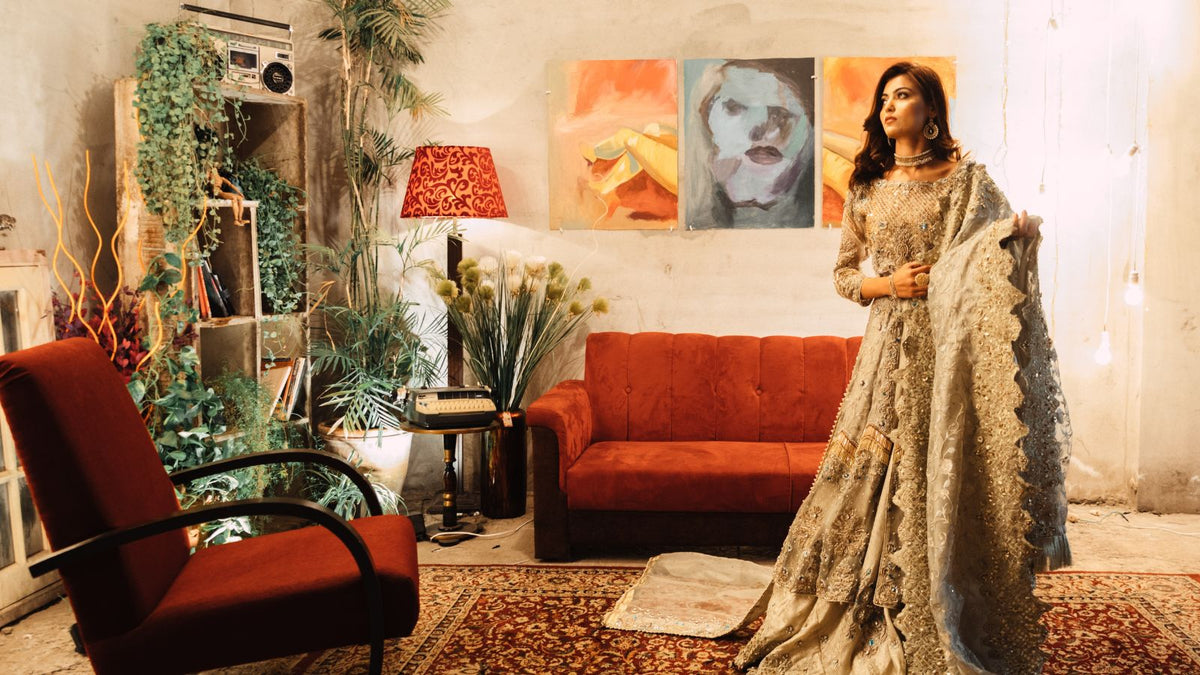 definition-robe-vintage Image