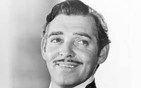 clark-gable-lelegance-eternelle-qui-inspire-la-mode-vintage-aujourdhui Image