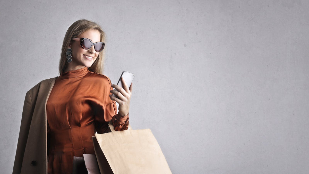 comment-avoir-un-look-classe Image