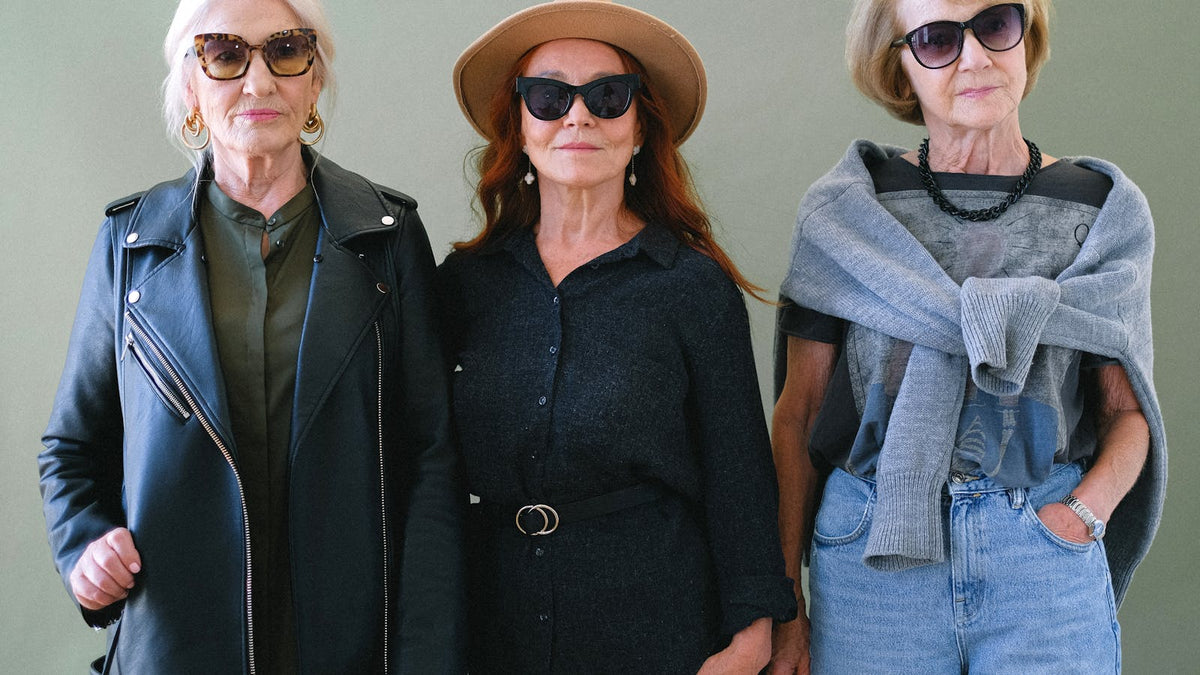 comment-faire-de-nouveaux-vetements-avec-des-vieux