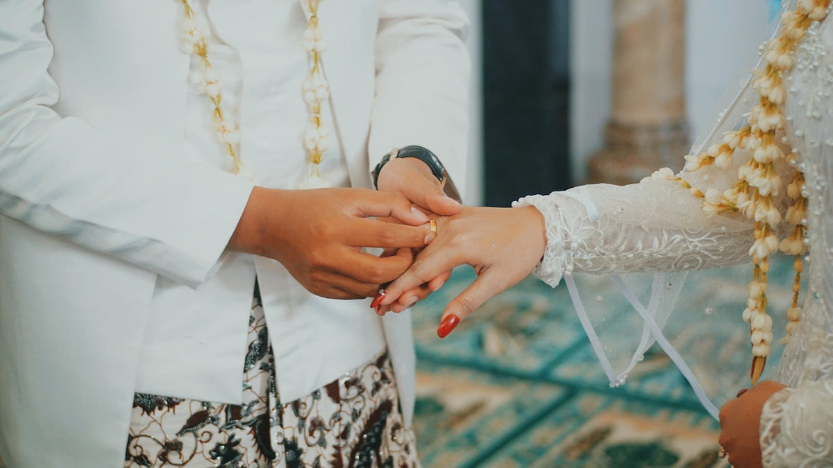 cest-quoi-un-mariage-boheme Image