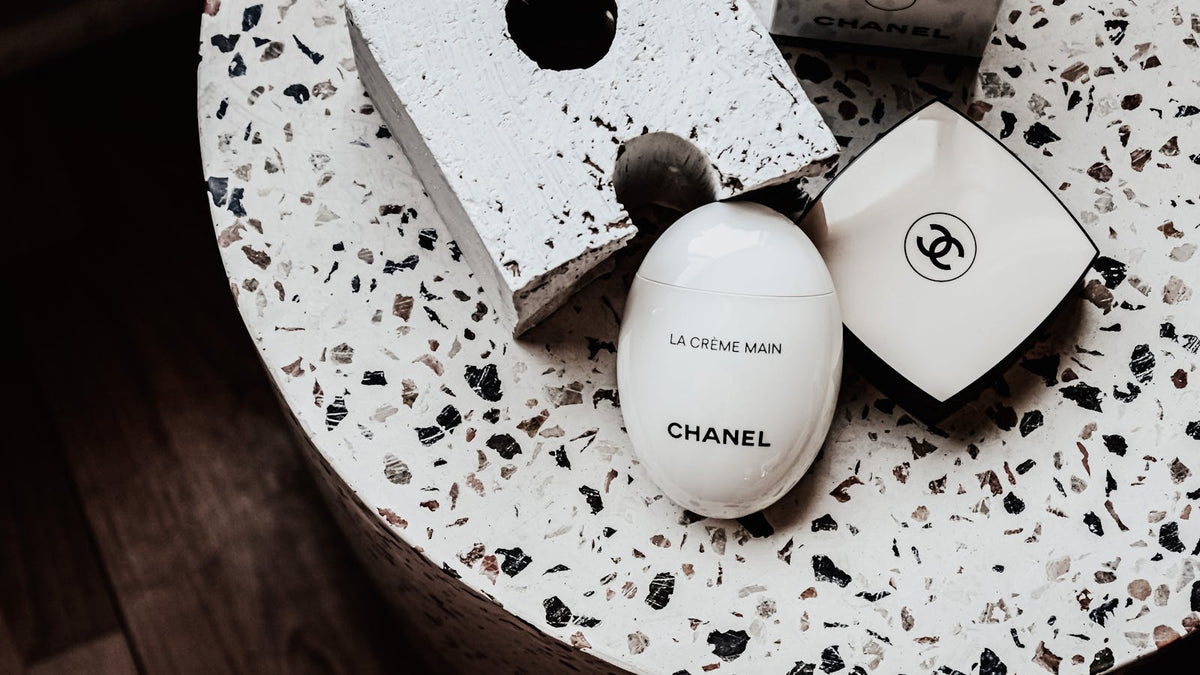coco-chanel-et-mode-vintage-tout-ce-qu-il-faut-savoir Image