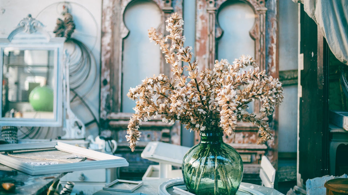 comment-faire-le-style-shabby-chic Image