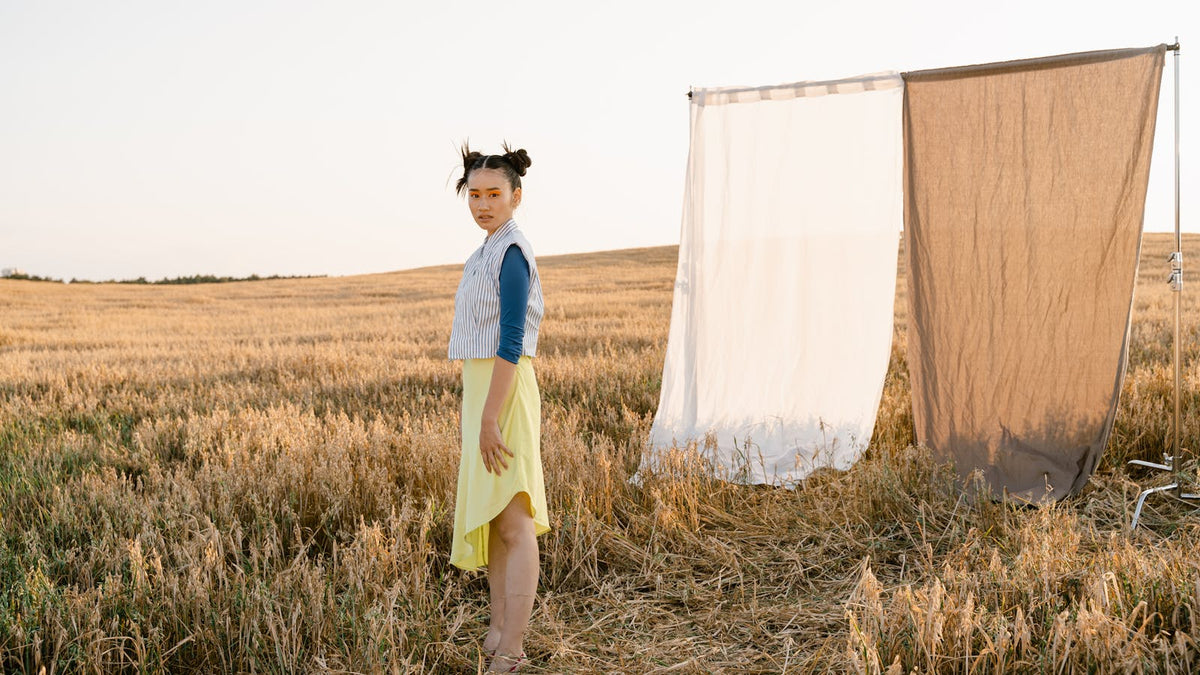 quels-sont-les-rideaux-tendance Image