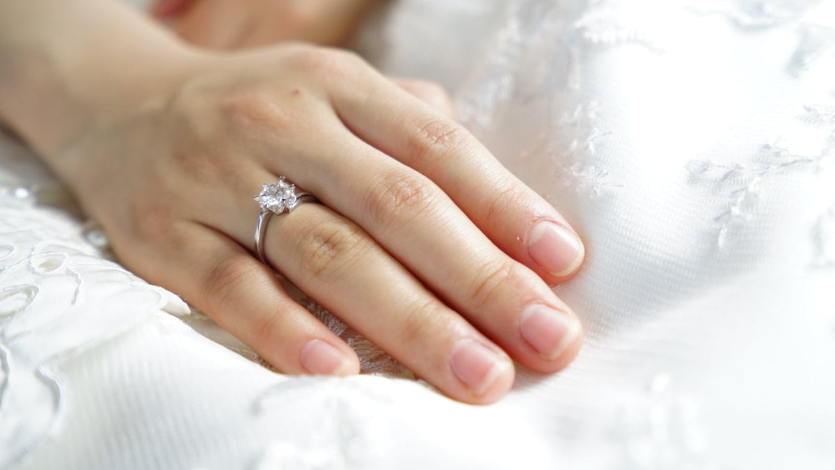 comment-choisir-une-bague-ancienne Image