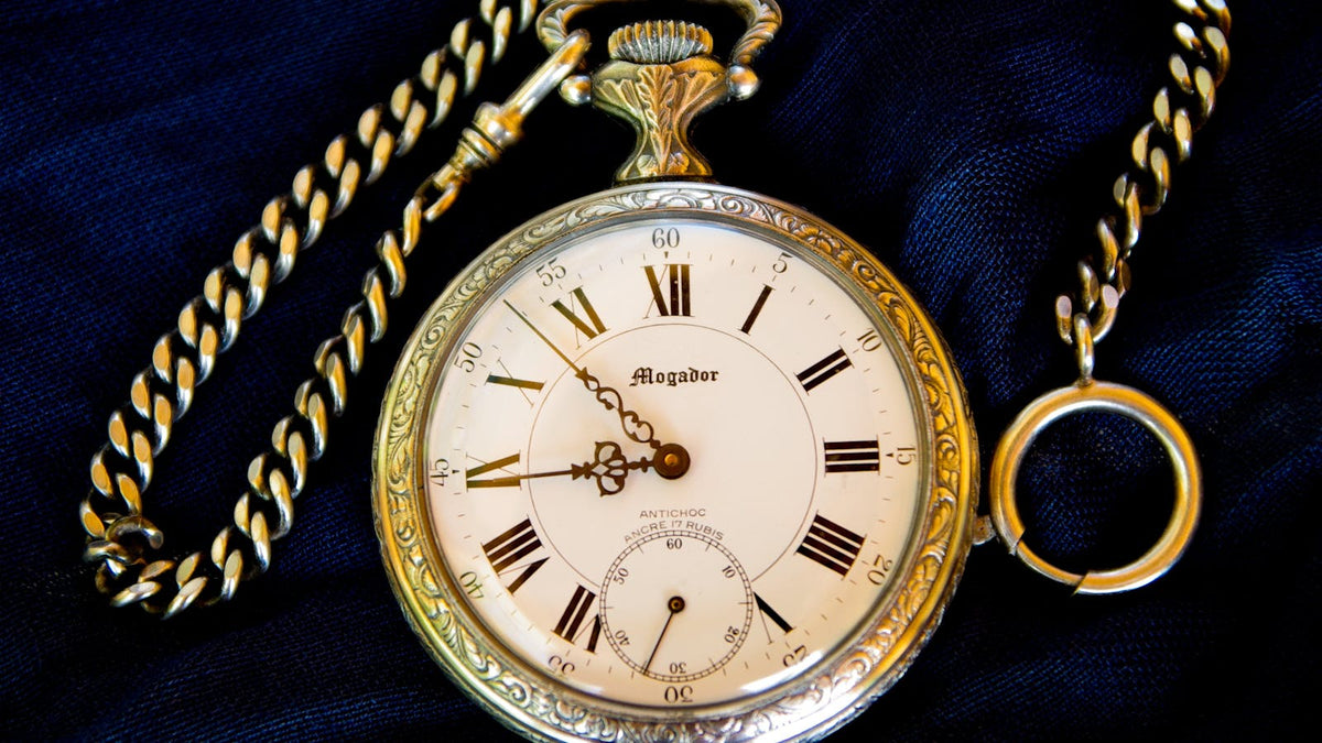 quels-sont-les-bijoux-a-la-mode-actuellement Image