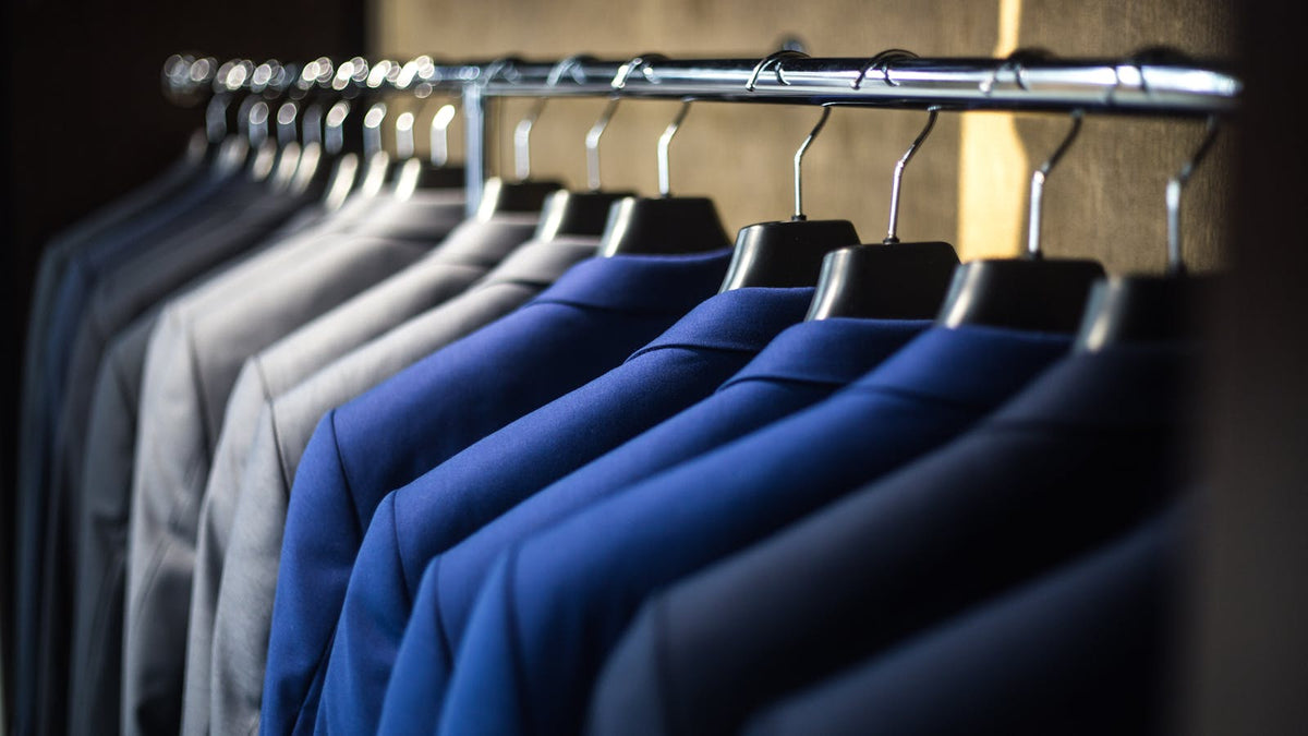 quelle-couleur-de-costume-porter-pour-un-mariage Image