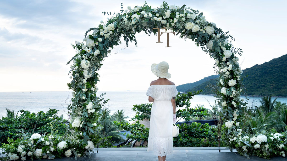 ou-acheter-une-belle-tenue-pour-un-mariage Image