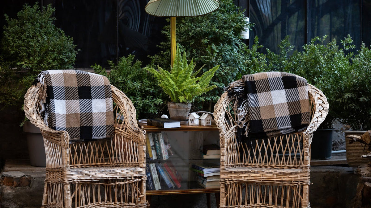 comment-relooker-un-meuble-sans-le-poncer Image