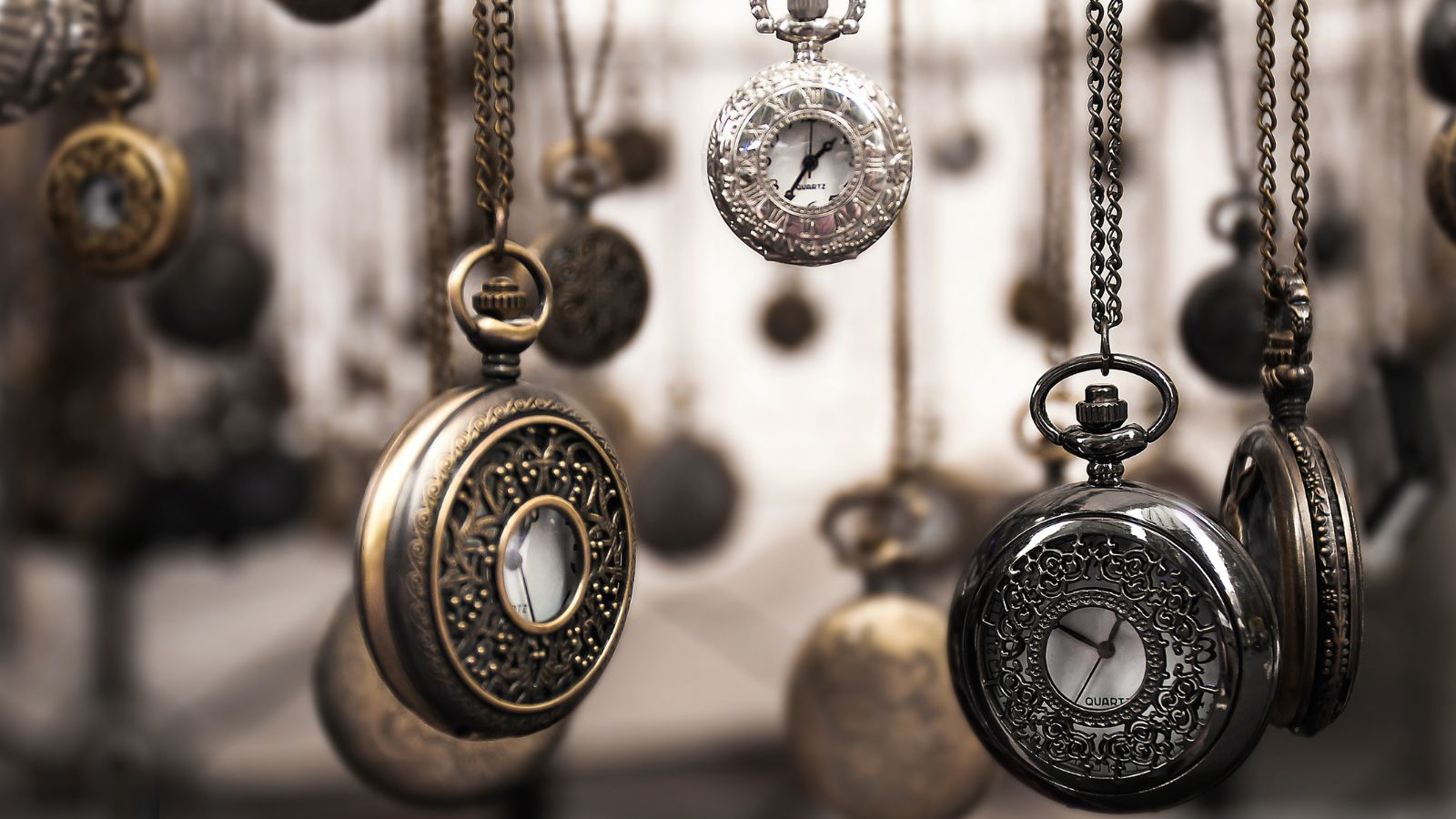 pourquoi-acheter-montre-vintage Image
