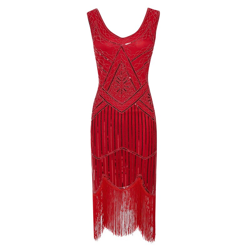 Costume-Charleston-Femme-style-10