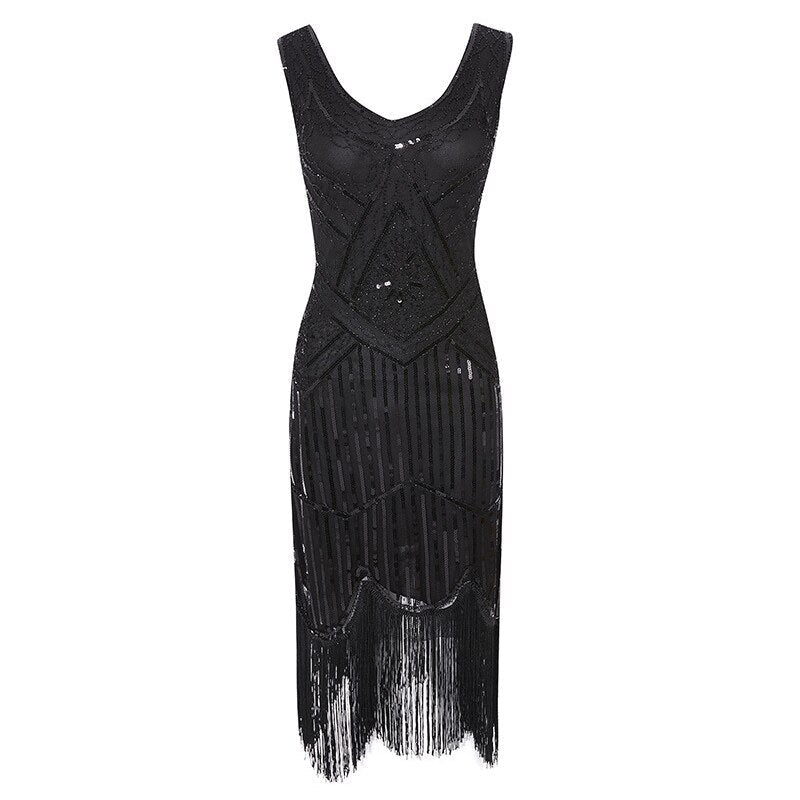 Costume-Charleston-Femme-style-12