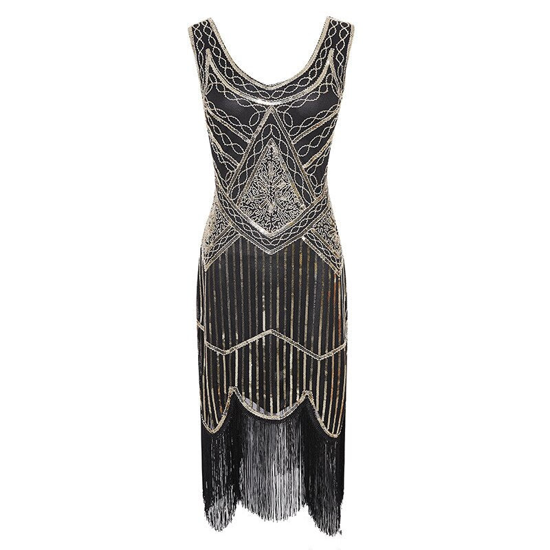 Costume-Charleston-Femme-style-8