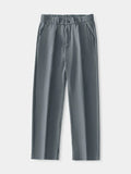 pantalon-style-annee-50-vintage