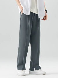 pantalon-style-annee-50-vintage