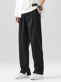 pantalon-style-annee-50-vintage