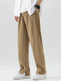 pantalon-style-annee-50-vintage