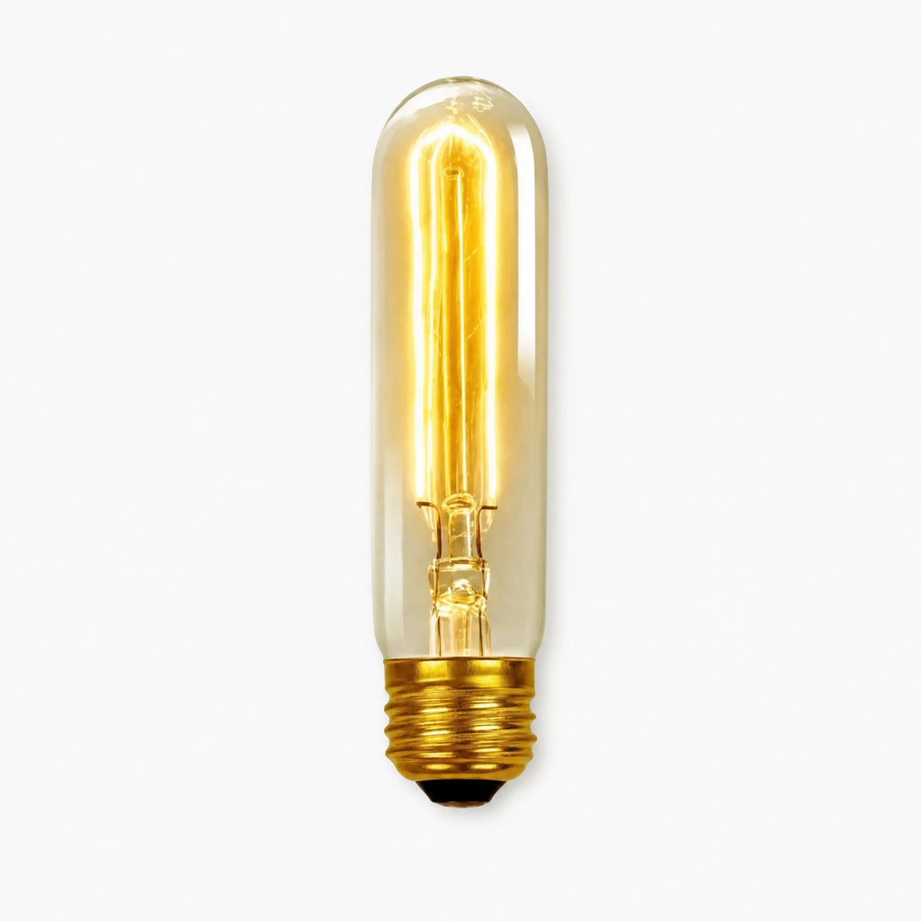 Ampoule LED Style Vintage - image principale