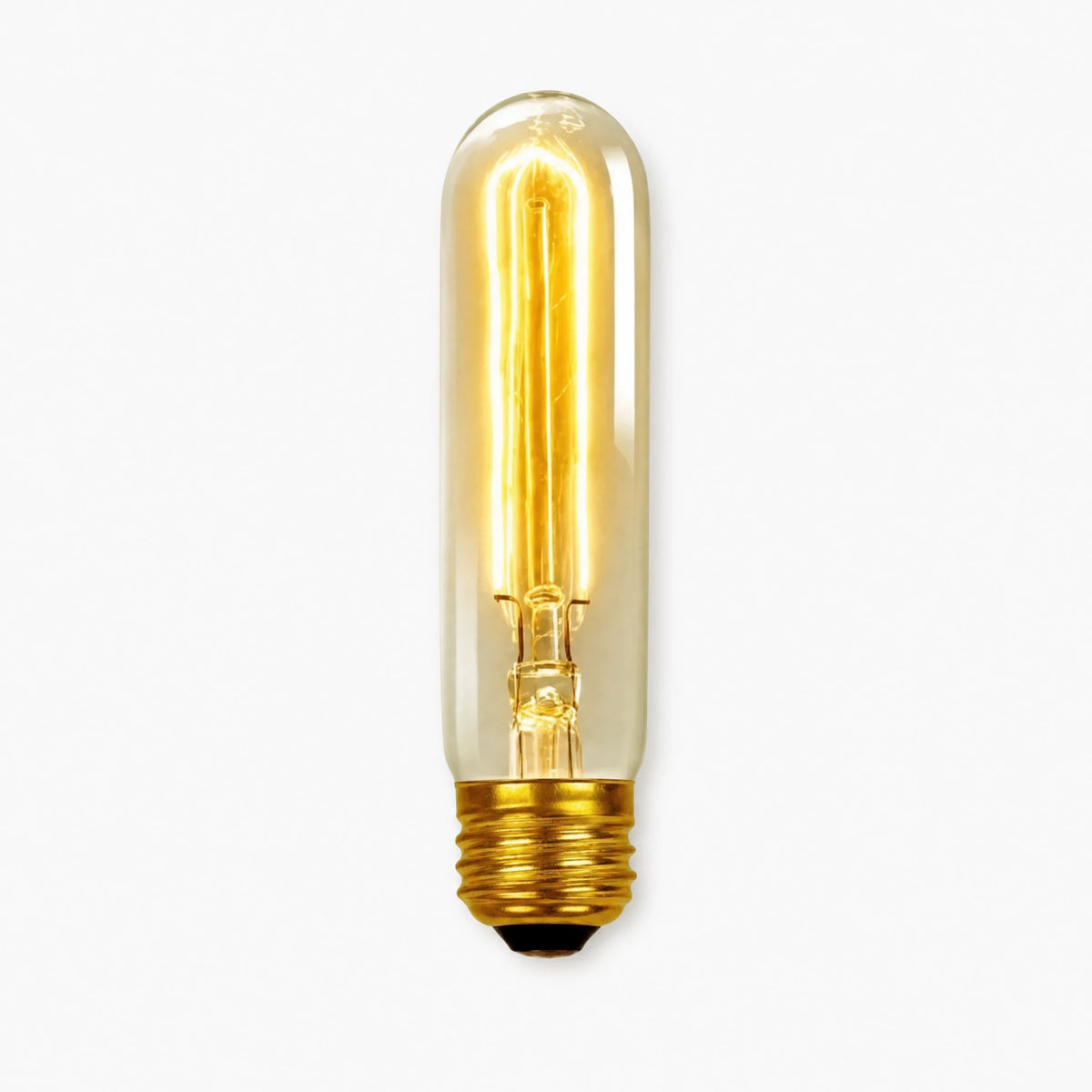 Ampoule LED Style Vintage - image principale