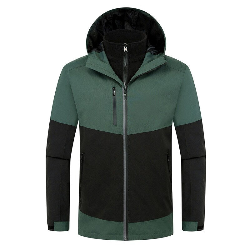 annee-80-vintage-tenue-de-sport-ski-homme-style-1
