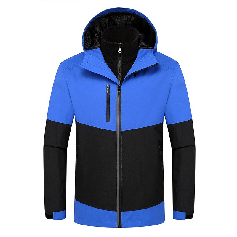 annee-80-vintage-tenue-de-sport-ski-homme-style-2