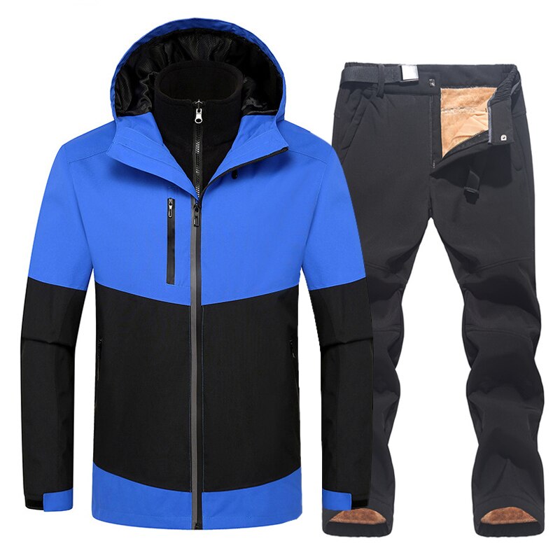    annee-80-vintage-tenue-de-sport-ski-homme-style-4