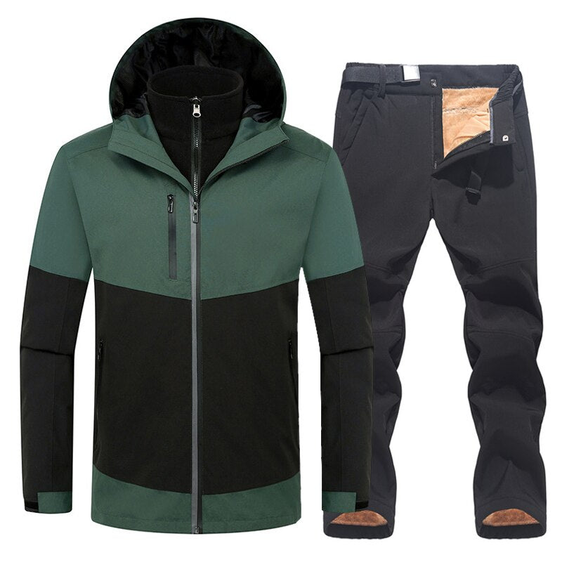 annee-80-vintage-tenue-de-sport-ski-homme-style-5