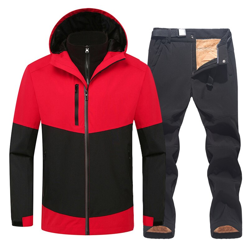 annee-80-vintage-tenue-de-sport-ski-homme-style-6