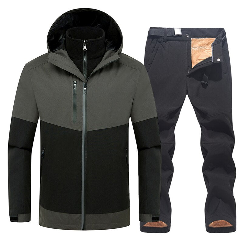    annee-80-vintage-tenue-de-sport-ski-homme-style-7